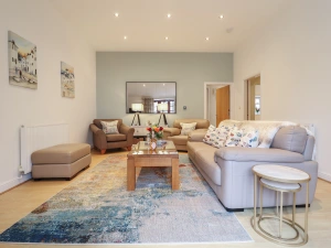 Property image 6 for SC14809