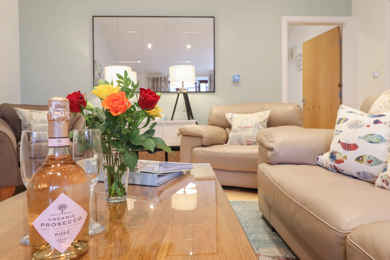 Property image 7 for SC14809