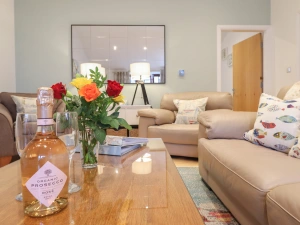 Property image 7 for SC14809