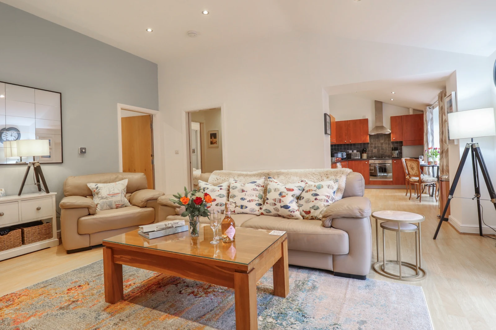 Property image 8 for SC14809