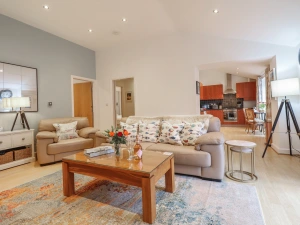 Property image 8 for SC14809