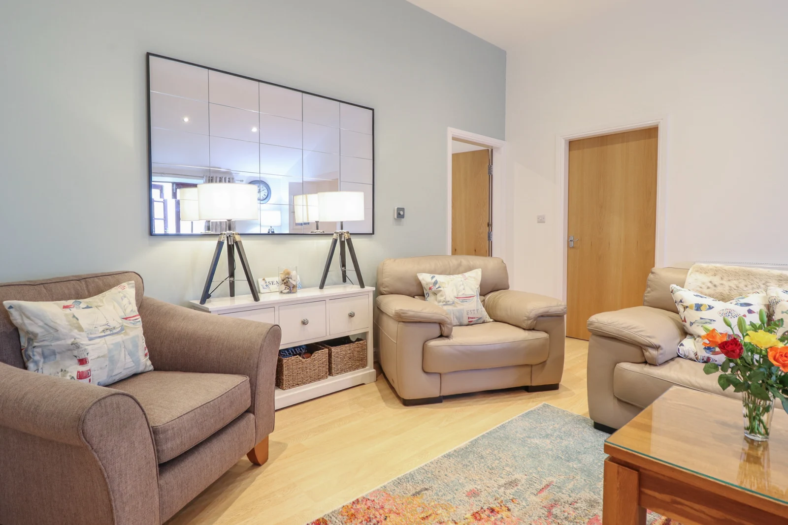 Property image 9 for SC14809
