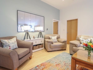 Property image 9 for SC14809