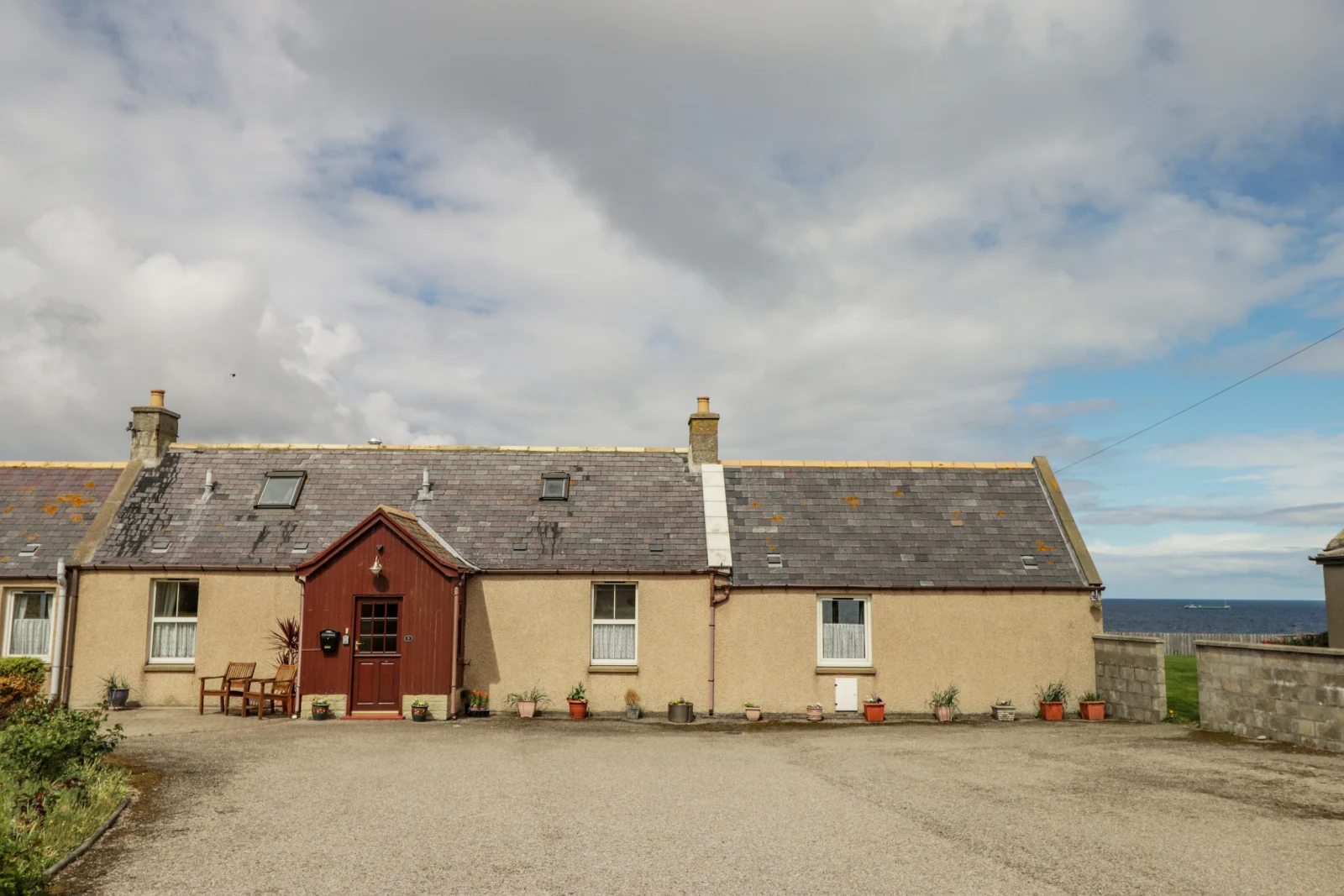 Property image 1 for SC1543