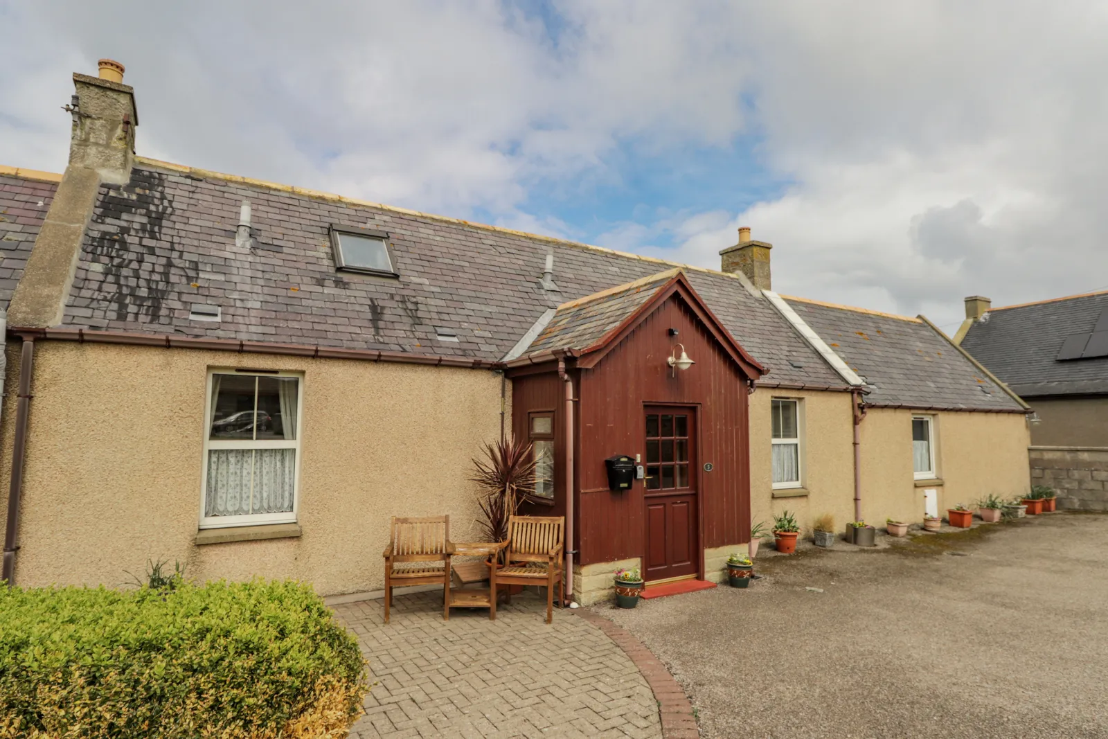 Property image 2 for SC1543