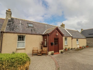 Property image 2 for SC1543