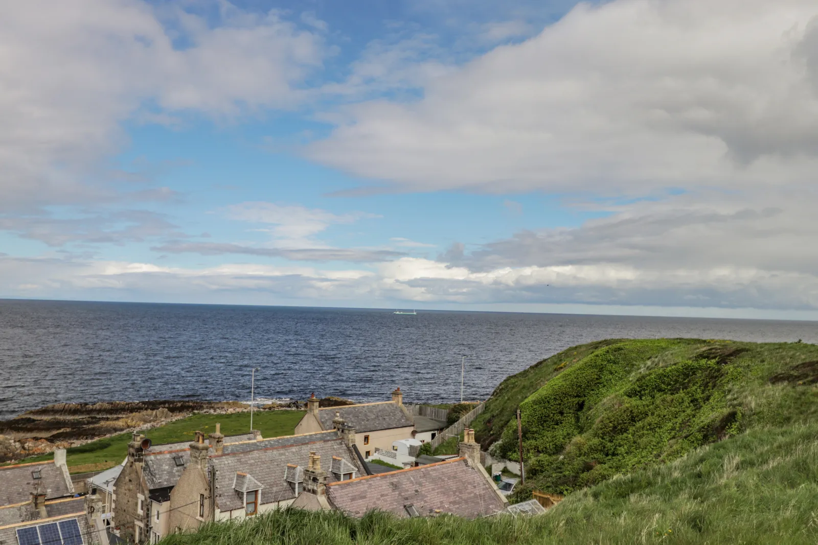 Property image 3 for SC1543