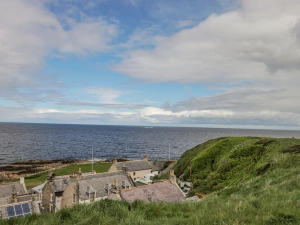 Property image 3 for SC1543