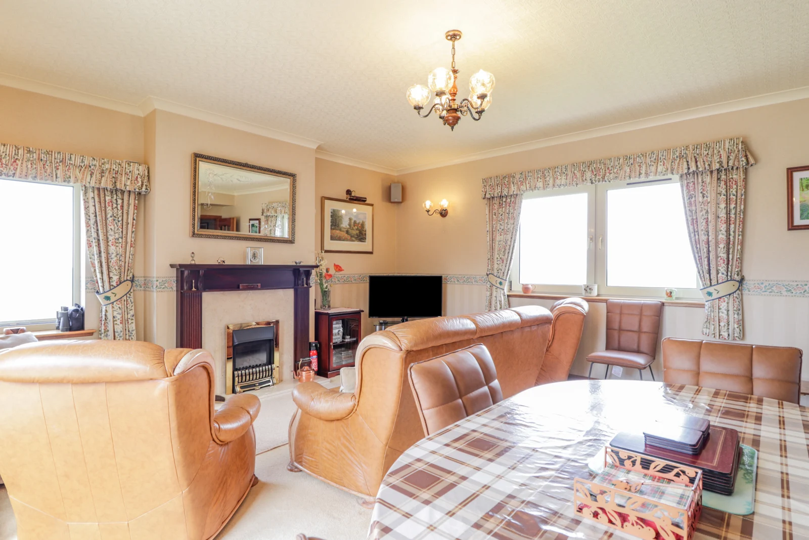 Property image 4 for SC1543