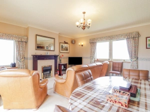 Property image 4 for SC1543
