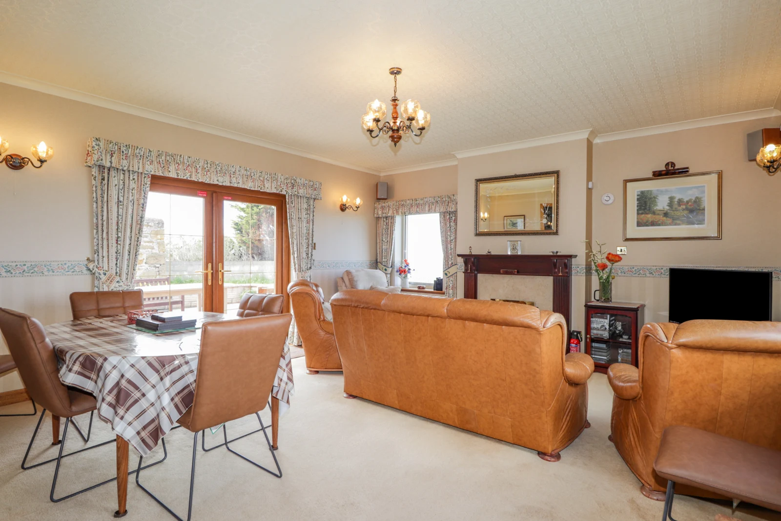 Property image 5 for SC1543