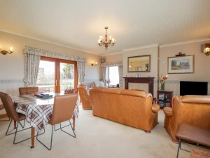 Property image 5 for SC1543