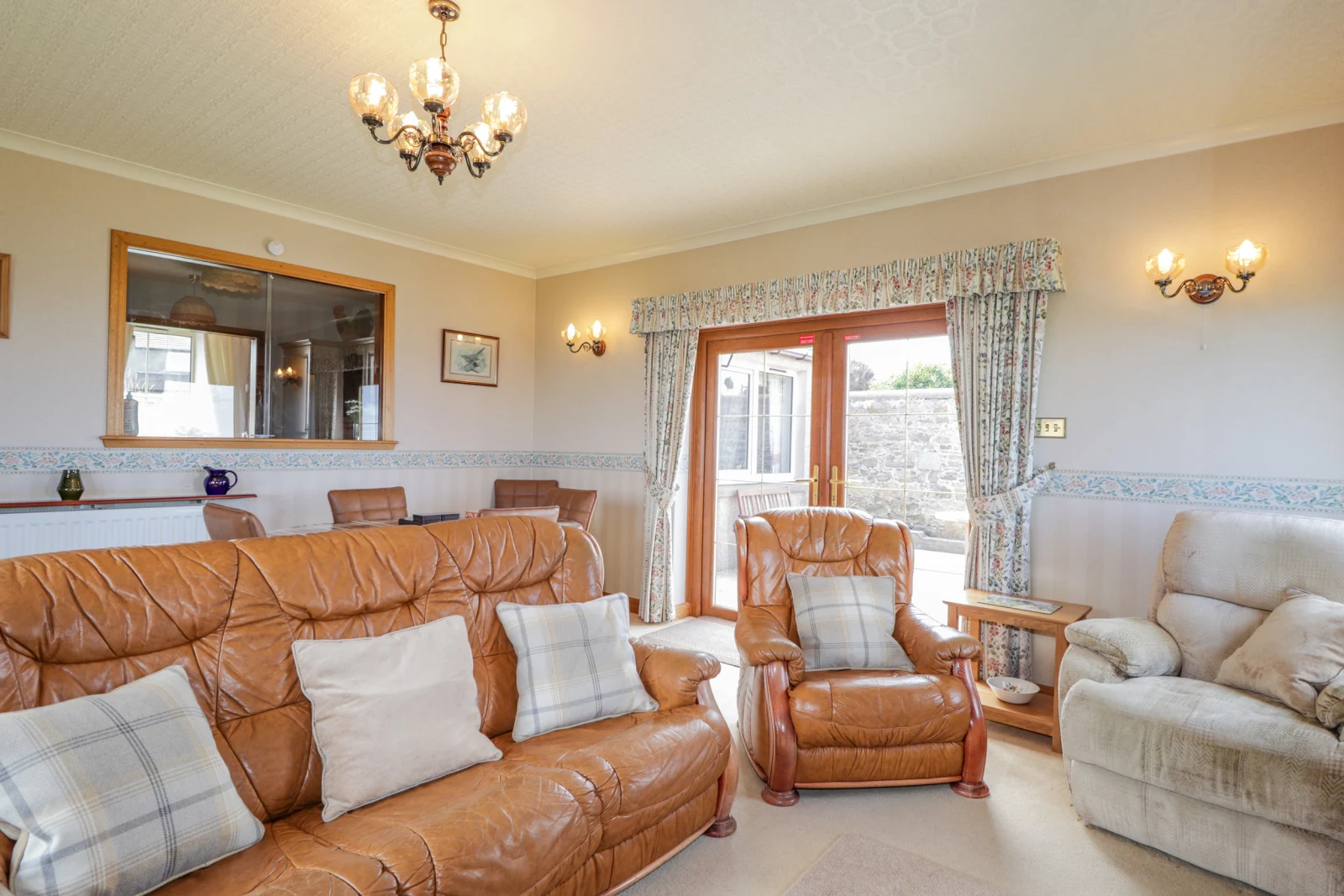 Property image 6 for SC1543