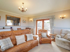 Property image 6 for SC1543