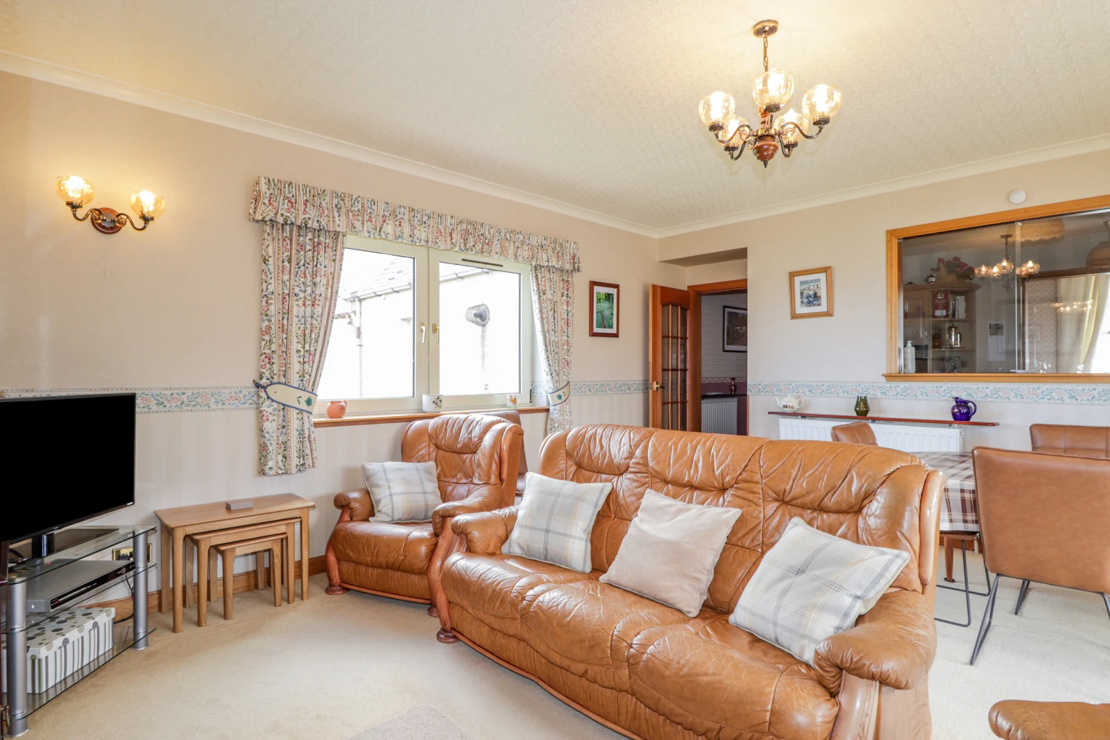 Property image 7 for SC1543