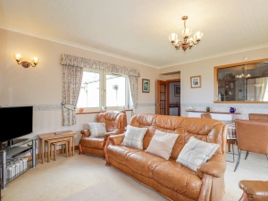 Property image 7 for SC1543