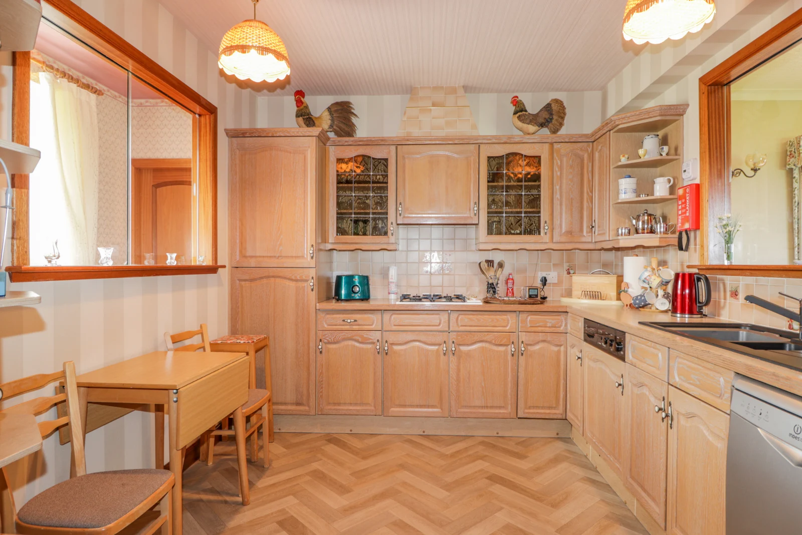 Property image 8 for SC1543