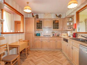 Property image 8 for SC1543