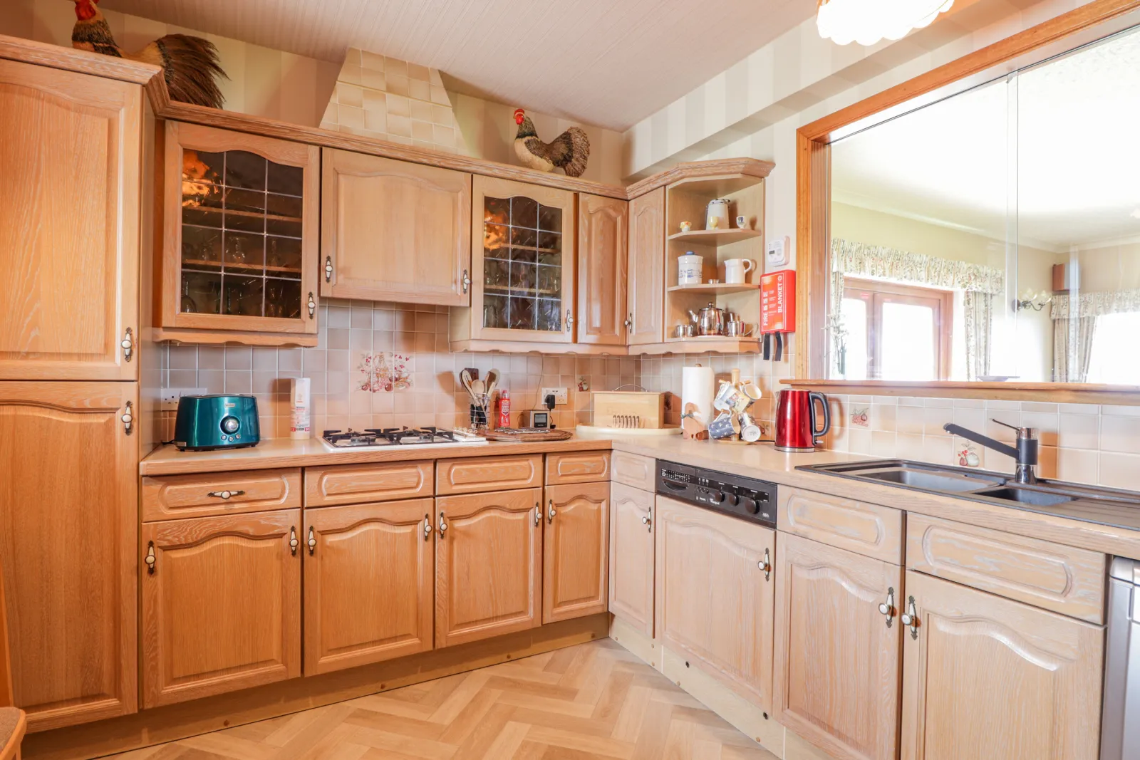 Property image 9 for SC1543