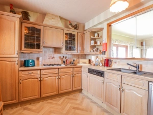 Property image 9 for SC1543