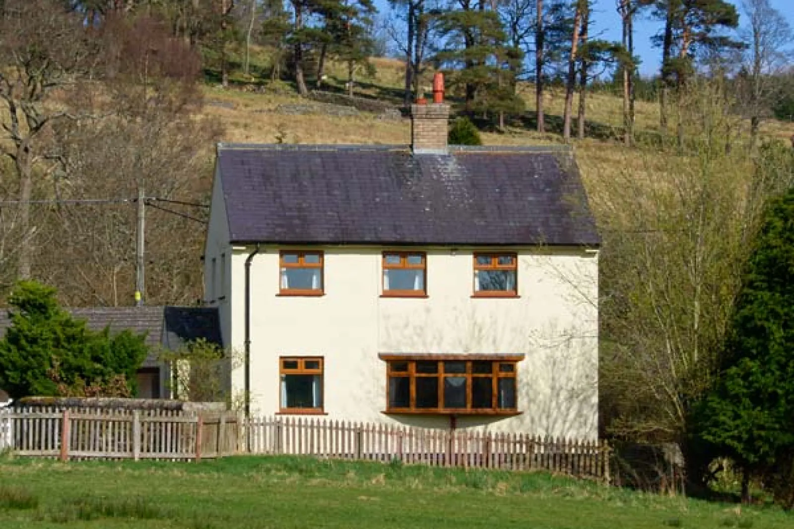 Property image 1 for SC15521