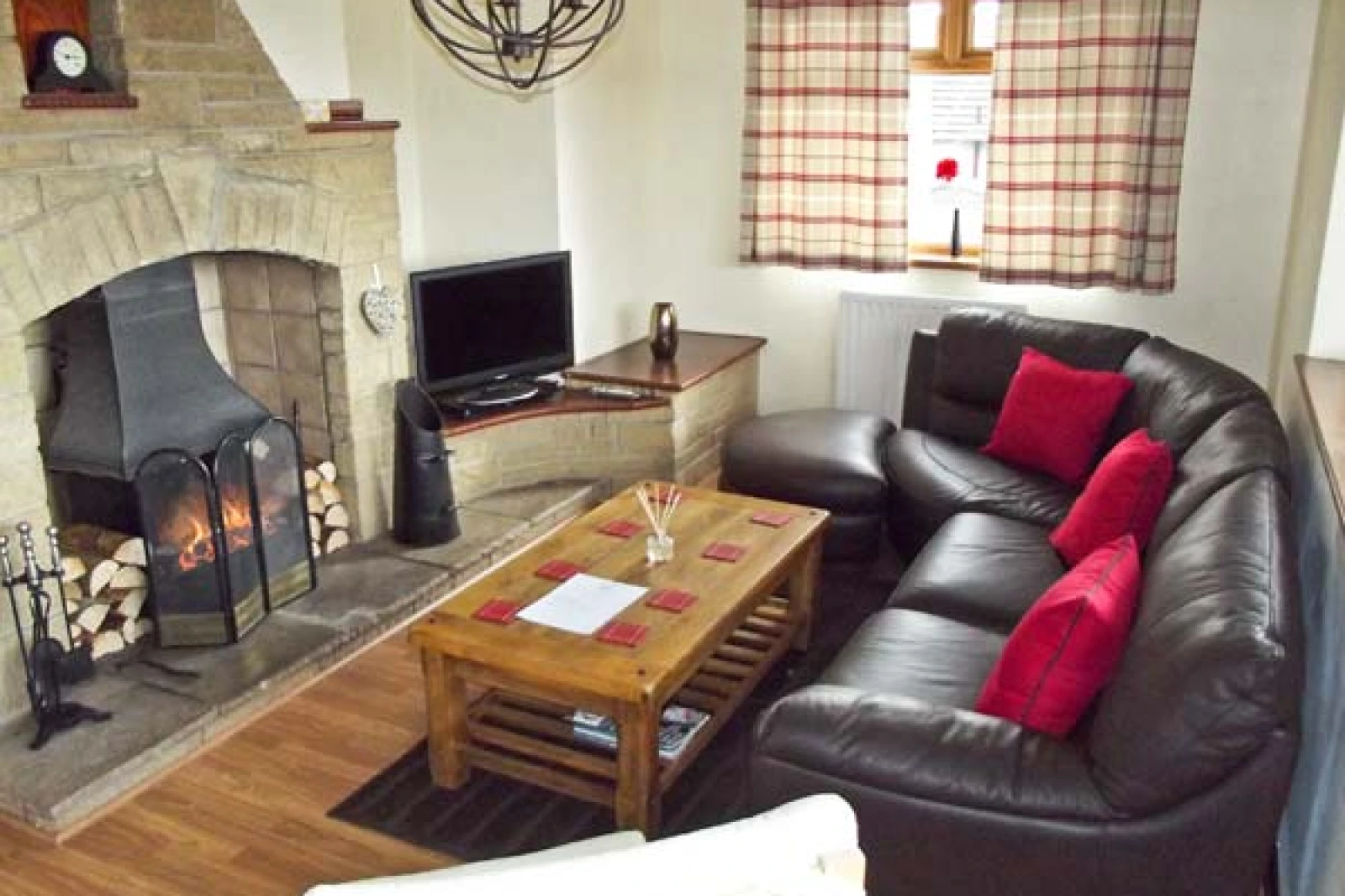 Property image 2 for SC15521