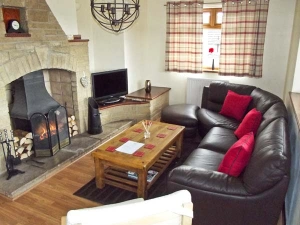 Property image 2 for SC15521