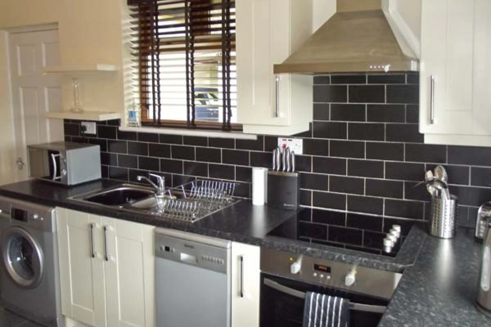 Property image 3 for SC15521