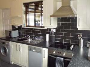 Property image 3 for SC15521