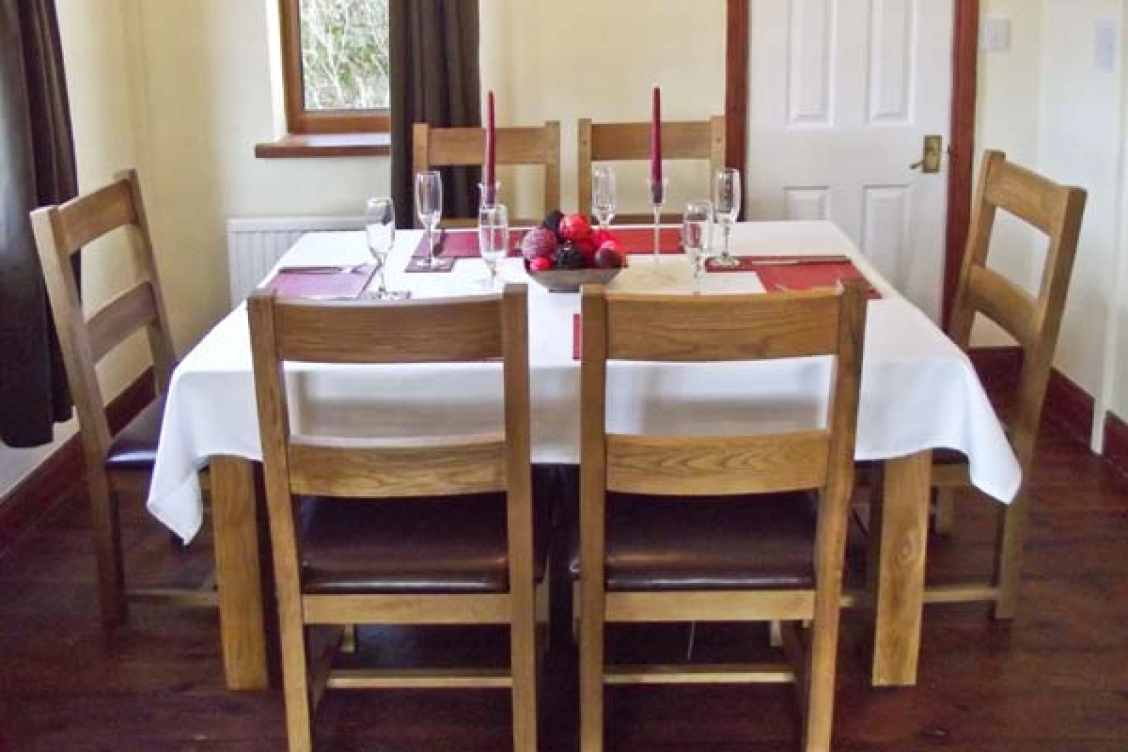 Property image 4 for SC15521