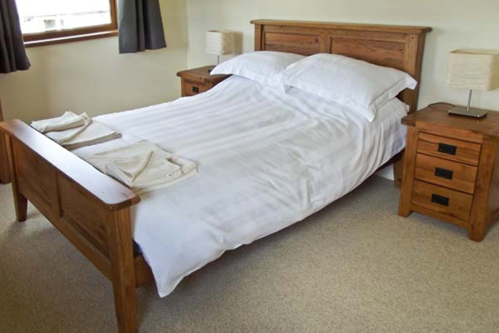Property image 6 for SC15521