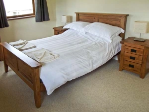 Property image 6 for SC15521