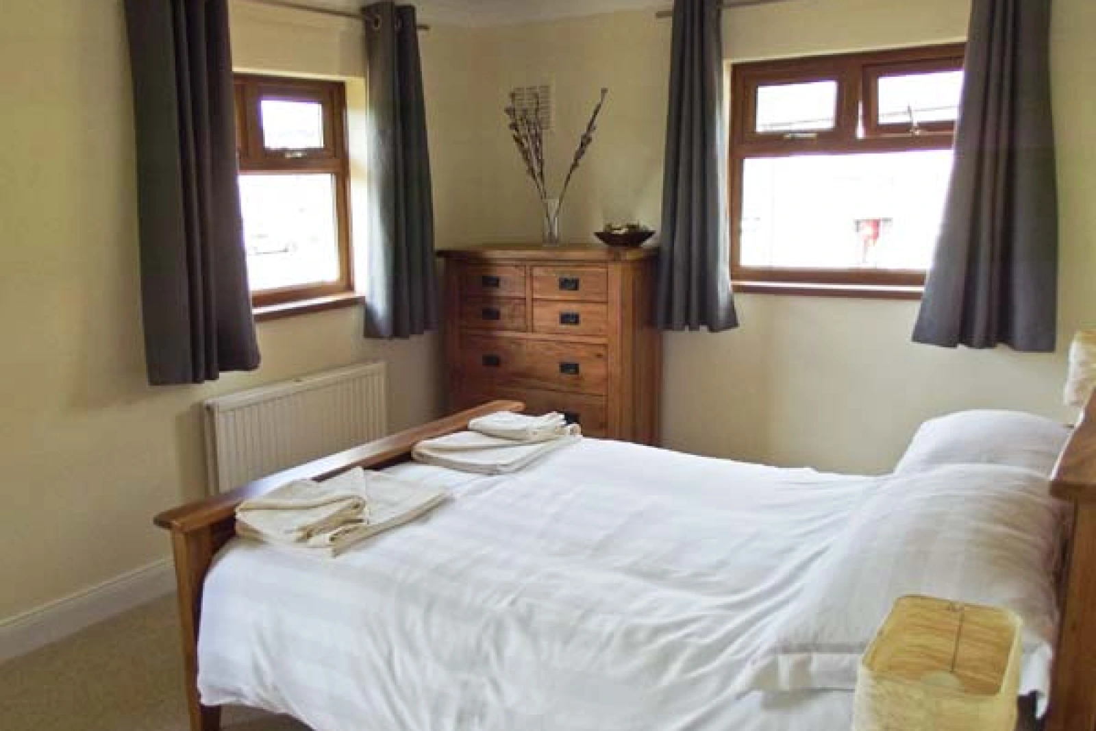 Property image 5 for SC15521
