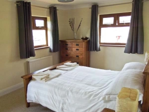 Property image 5 for SC15521