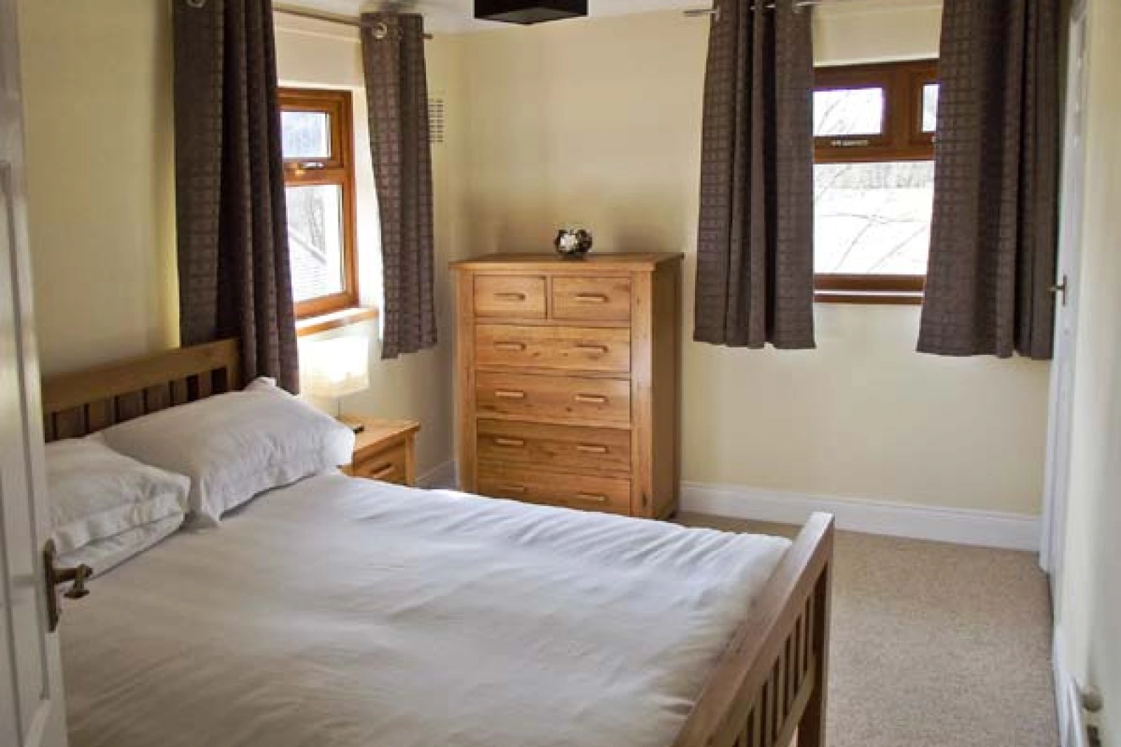 Property image 7 for SC15521