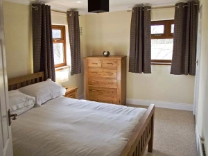 Property image 7 for SC15521