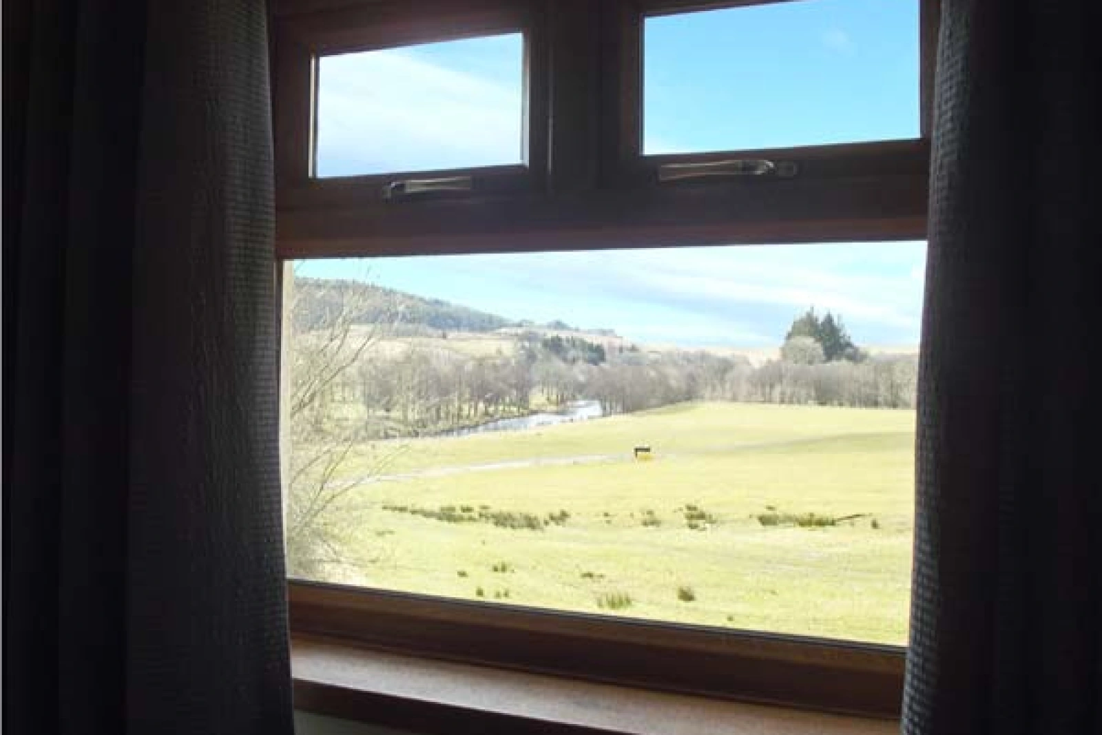 Property image 9 for SC15521