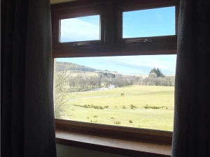 Property image 9 for SC15521