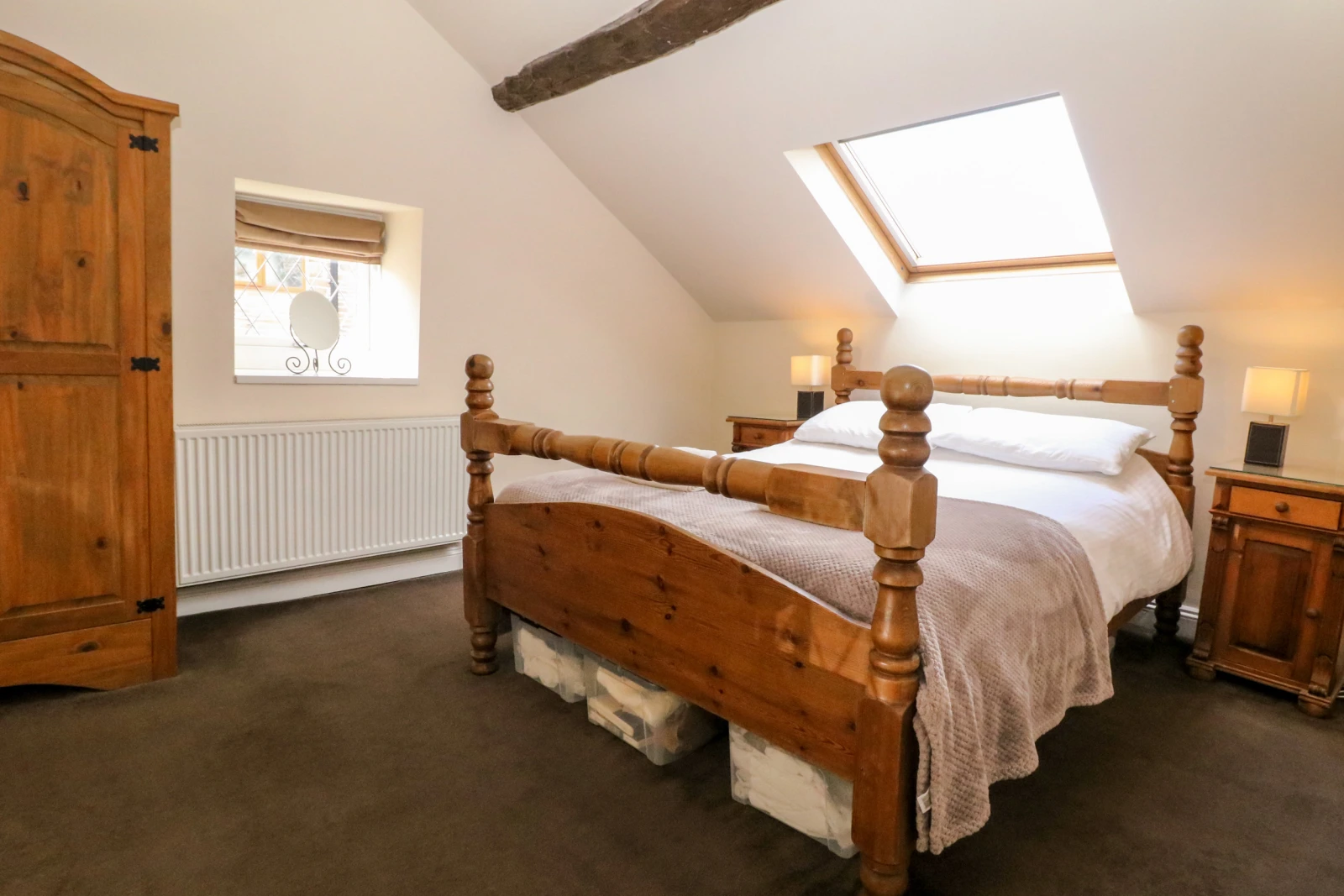Property image 8 for SC15706