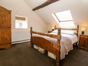 Property image 8 for SC15706