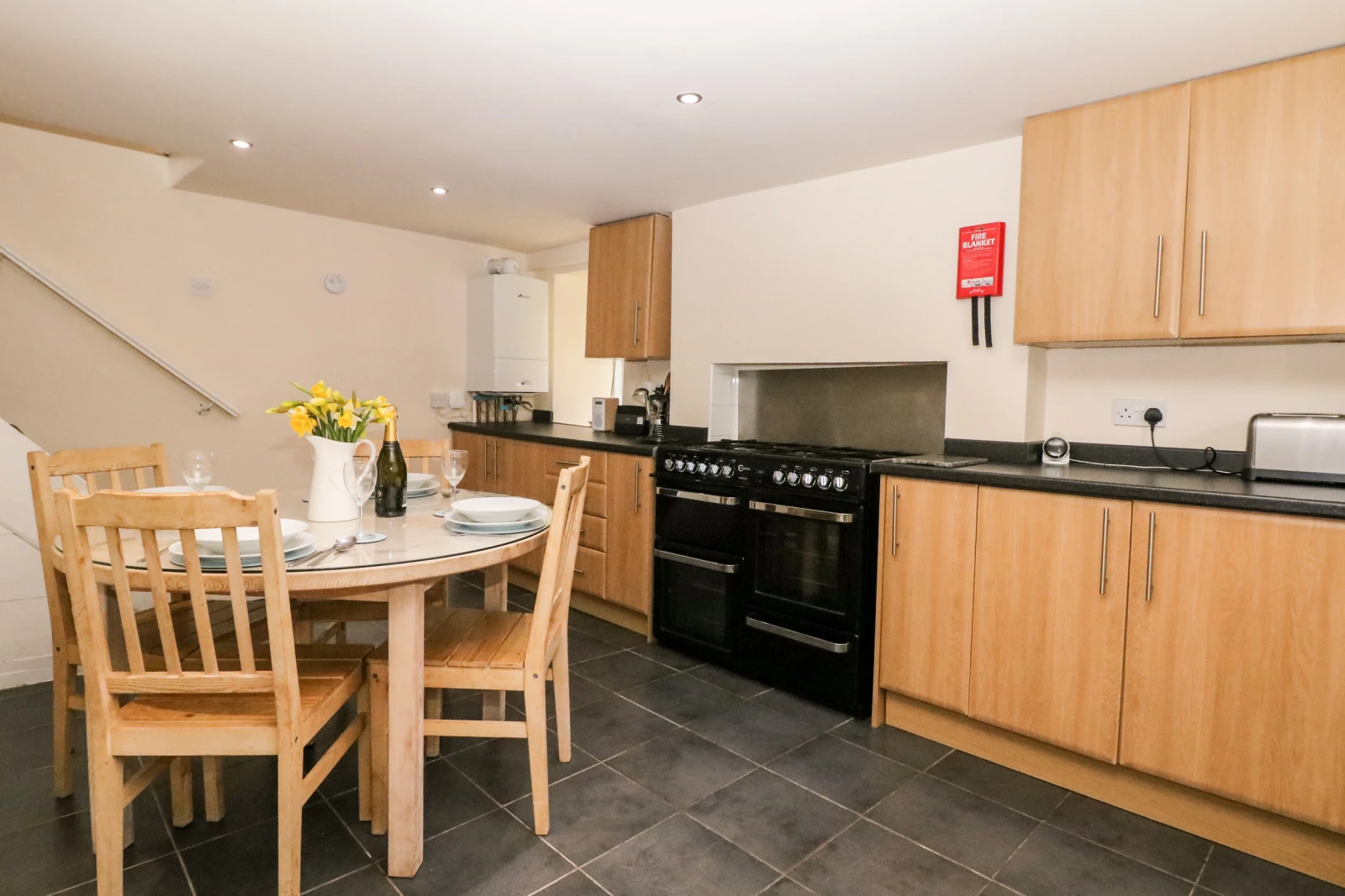 Property image 7 for SC15706
