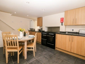 The Cottage Glossop