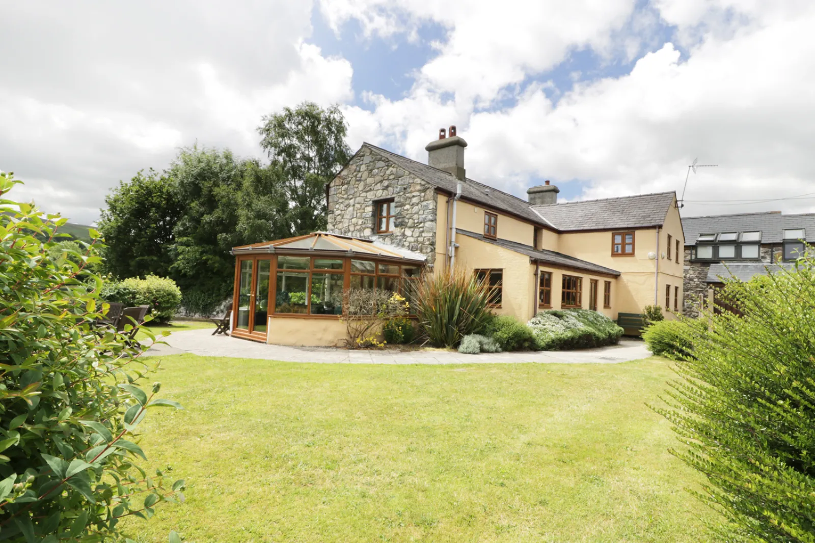Property image 1 for SC1576