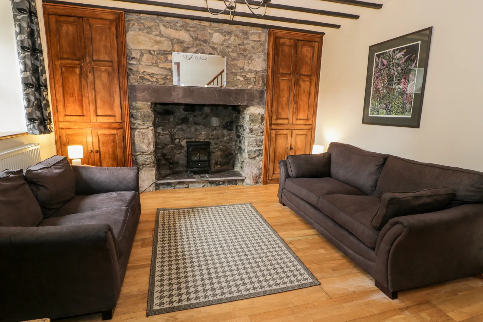Property image 2 for SC1576