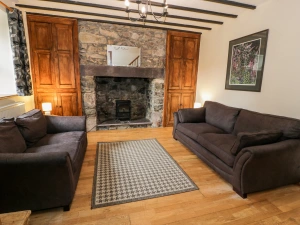Property image 2 for SC1576