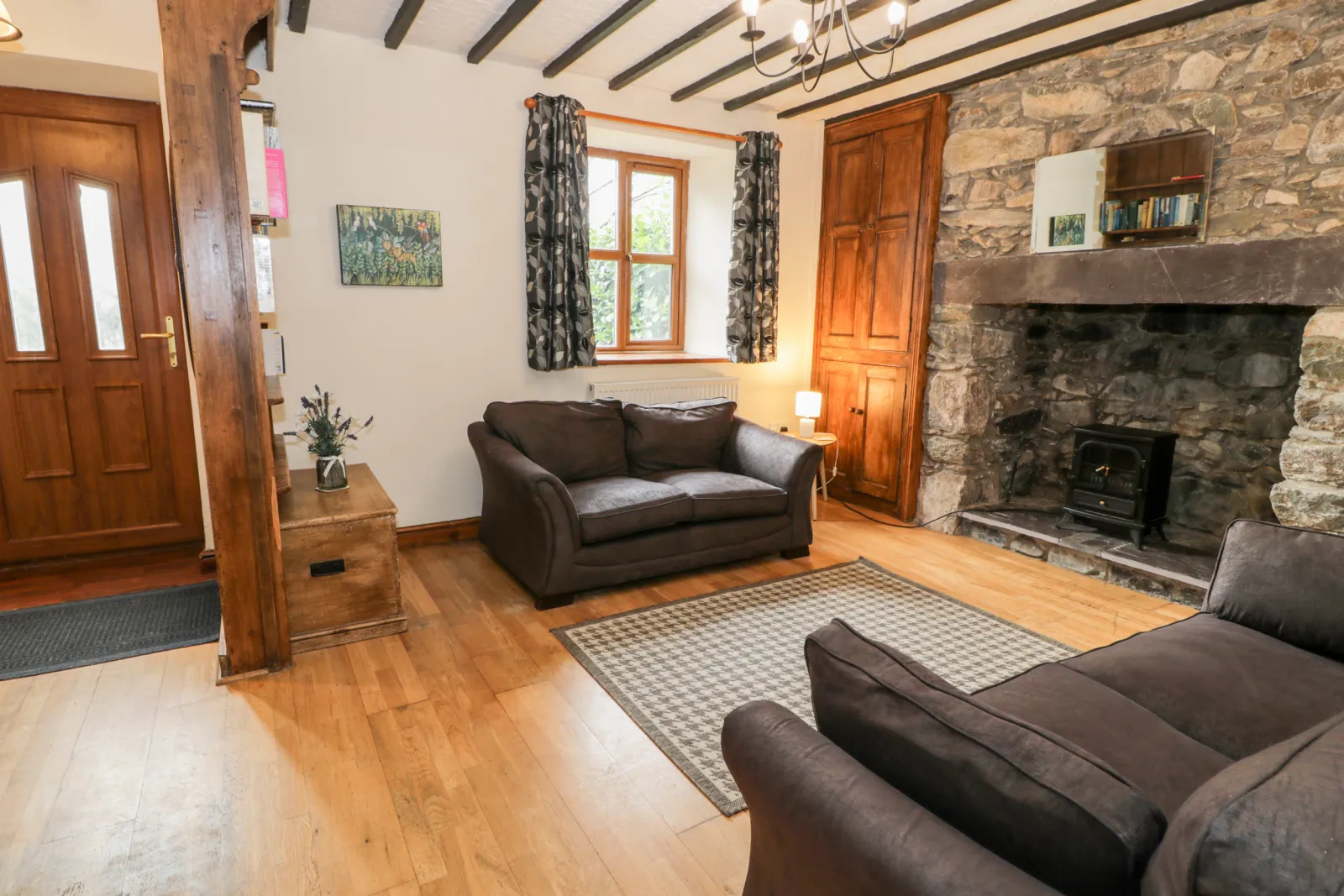 Property image 3 for SC1576