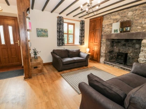 Property image 3 for SC1576
