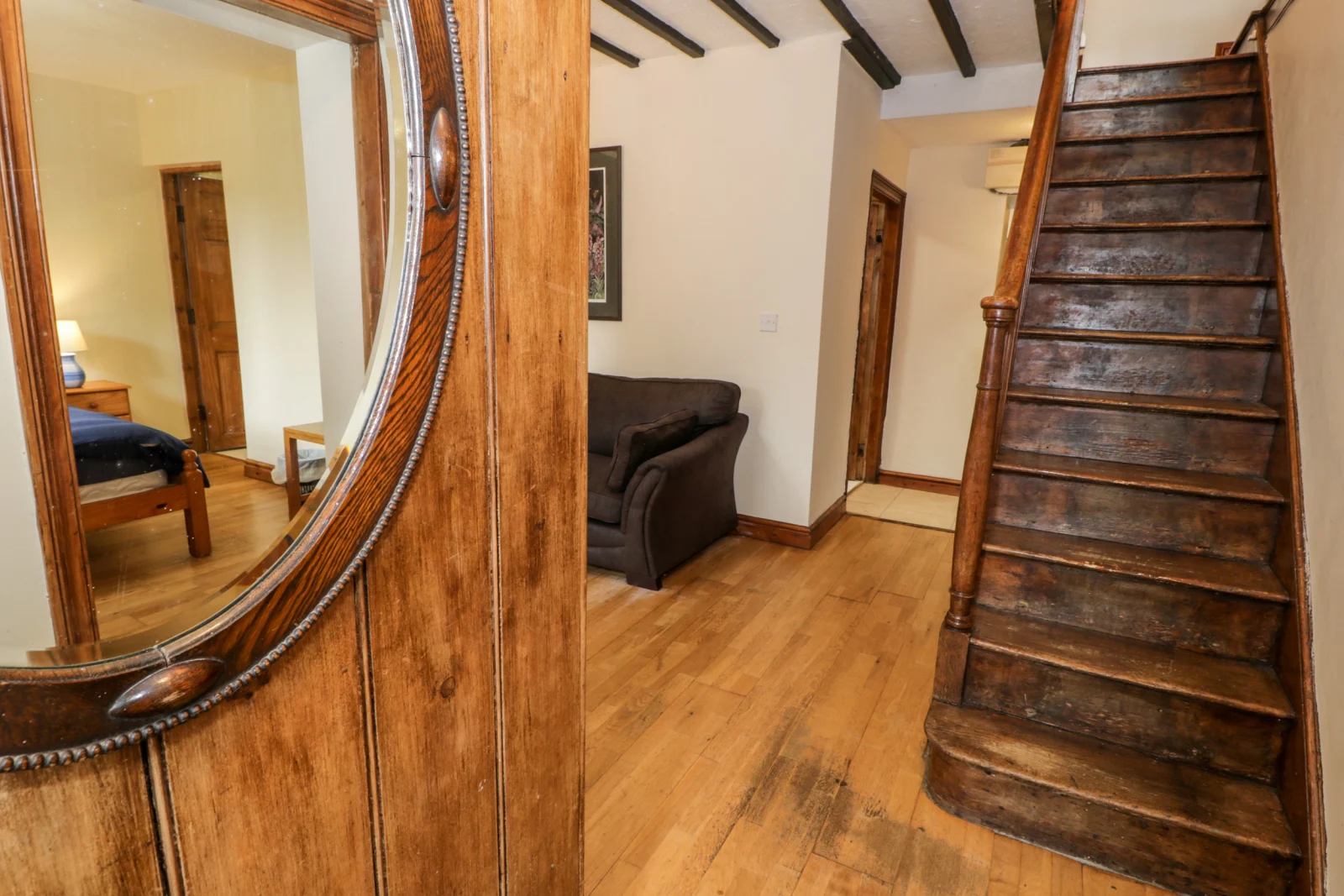 Property image 4 for SC1576