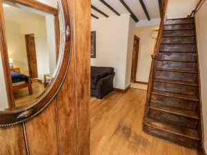 Property image 4 for SC1576