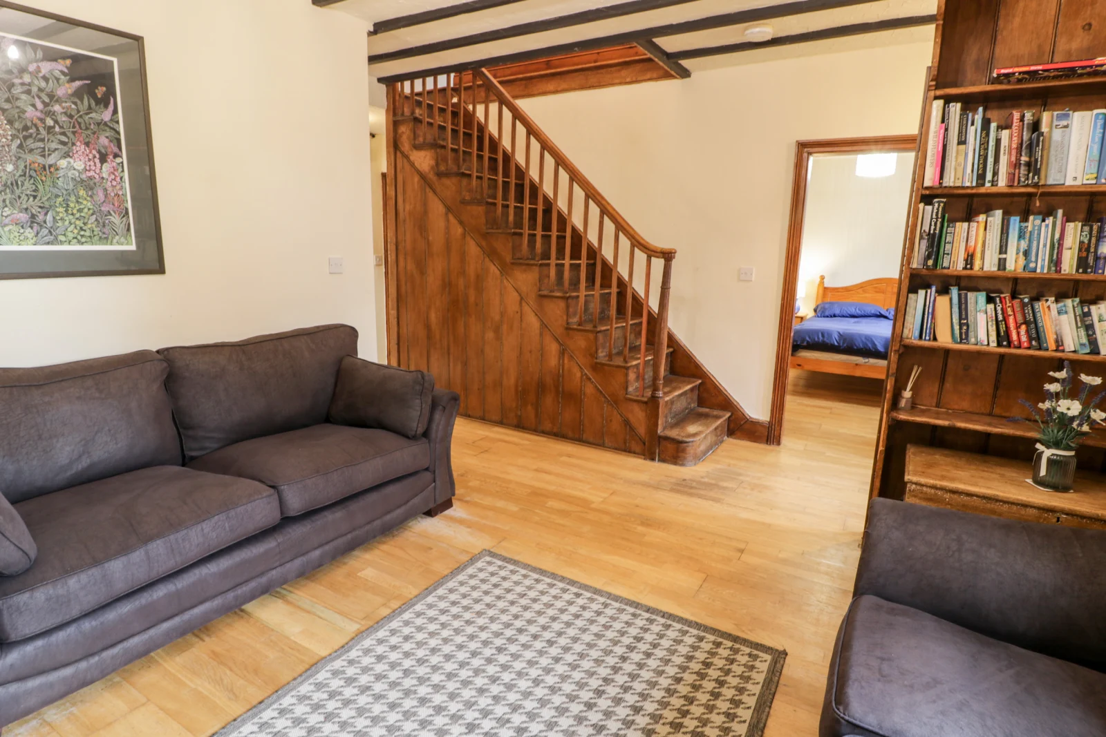 Property image 5 for SC1576